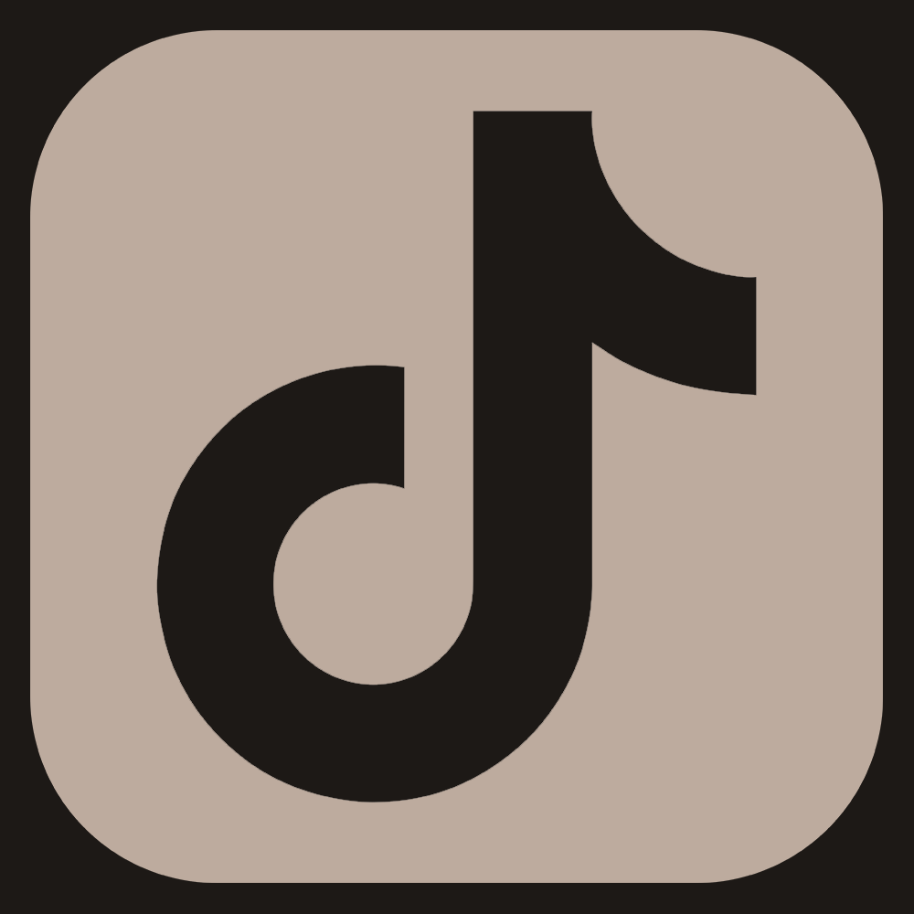 TIktok Logo.png