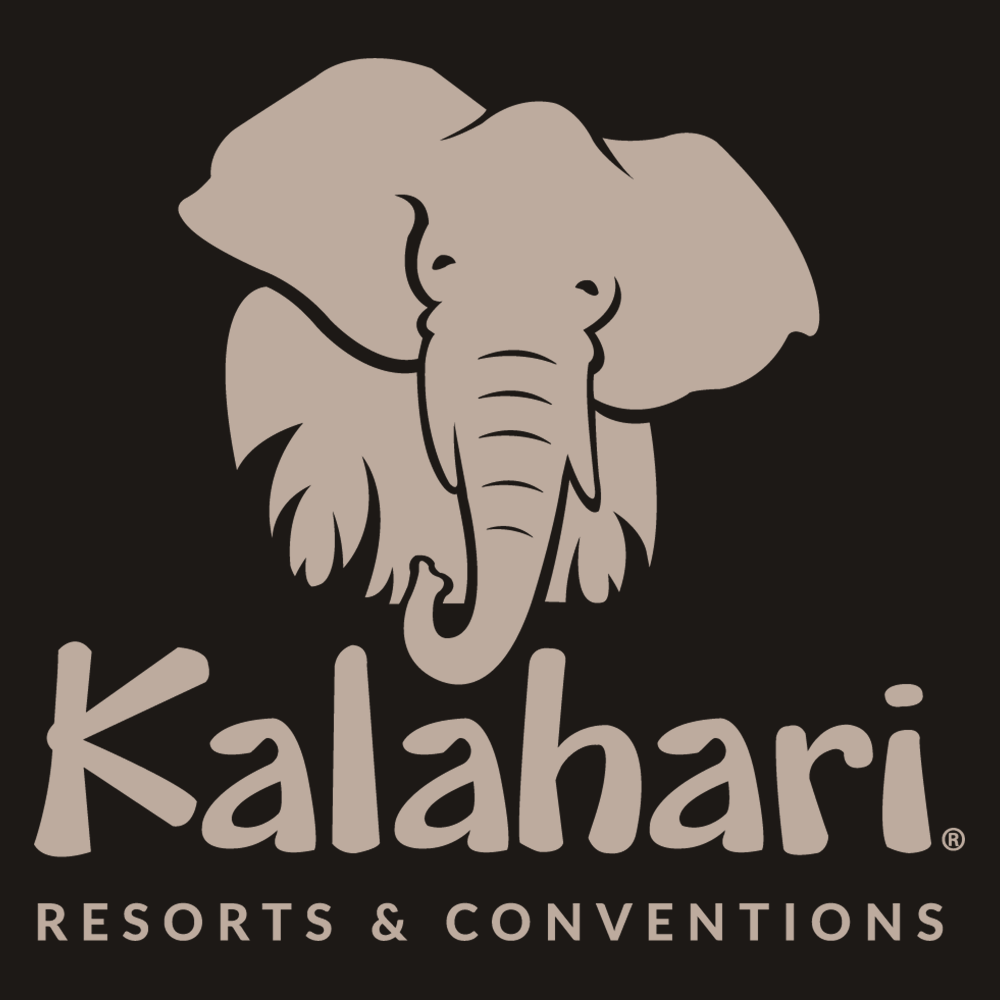 Kalahari Logo.png