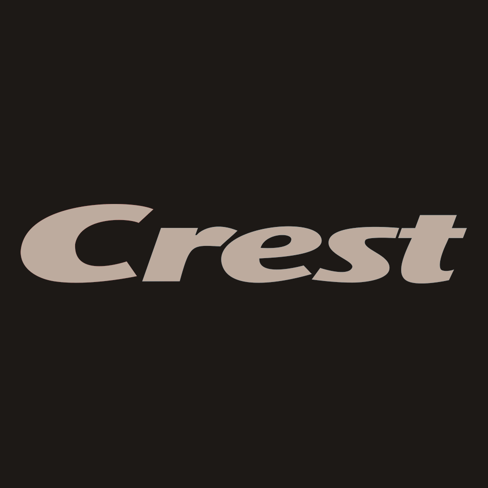 Crest Logo.png