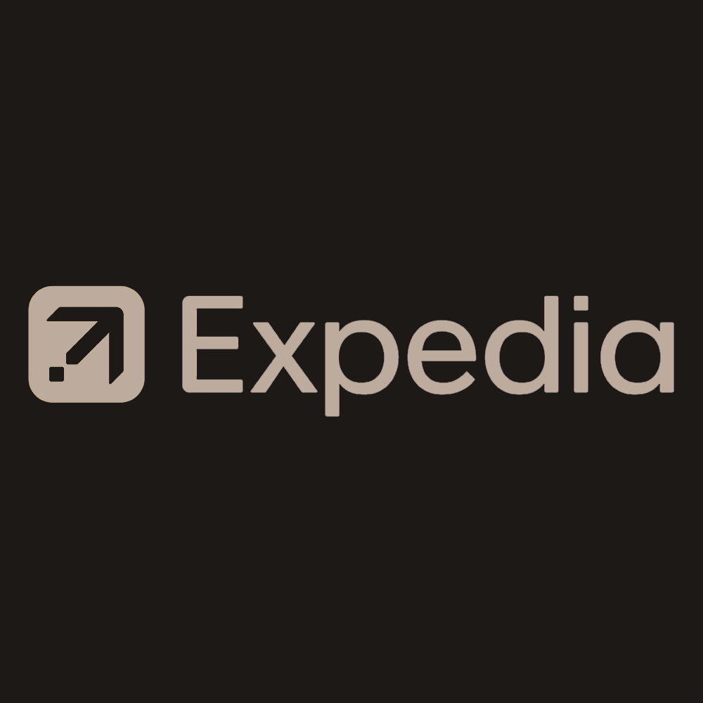 Expedia Logo.png