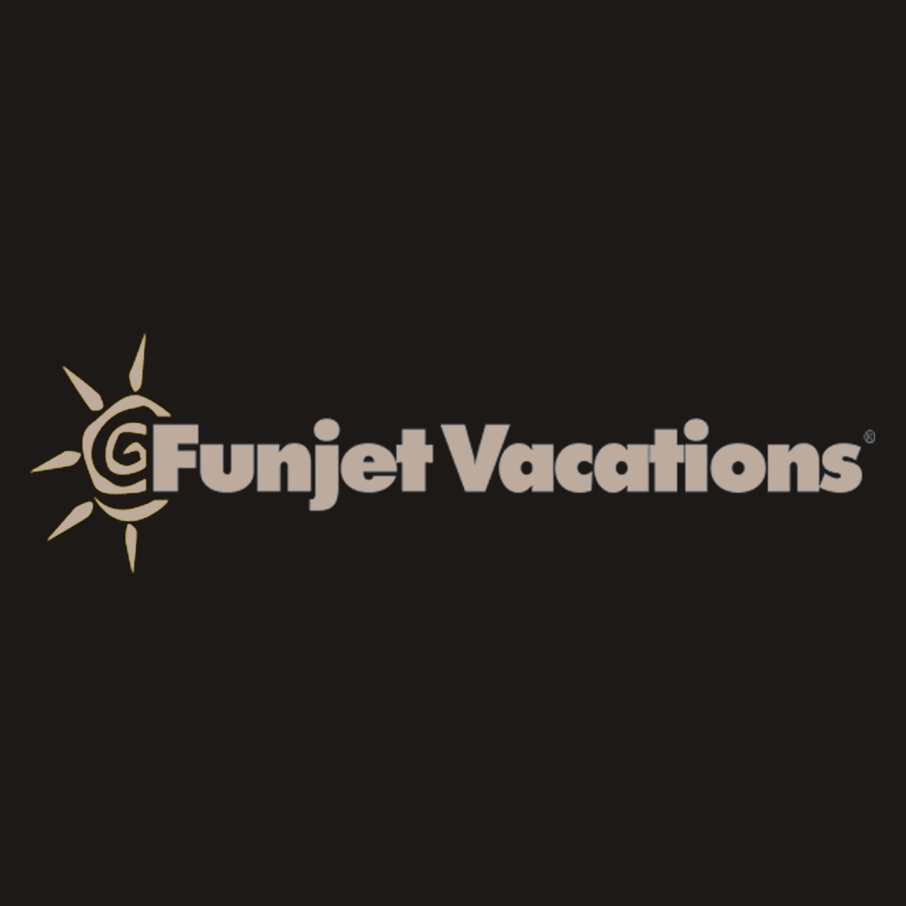 Funjet Logo.png