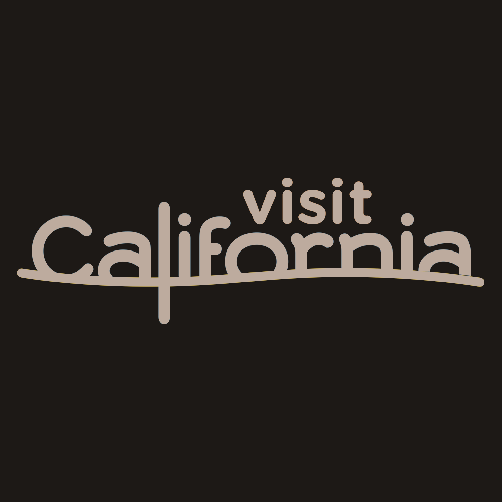Visit Cali Logo.png