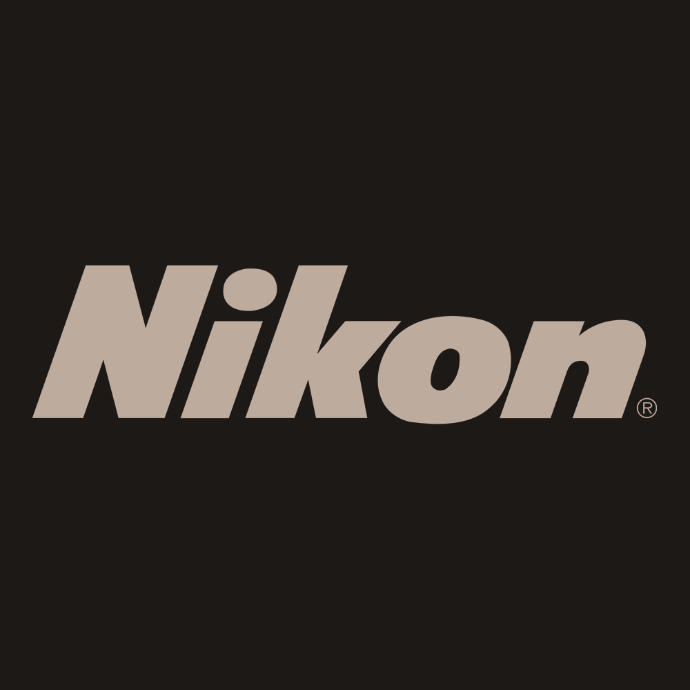 Nikon Logo.png