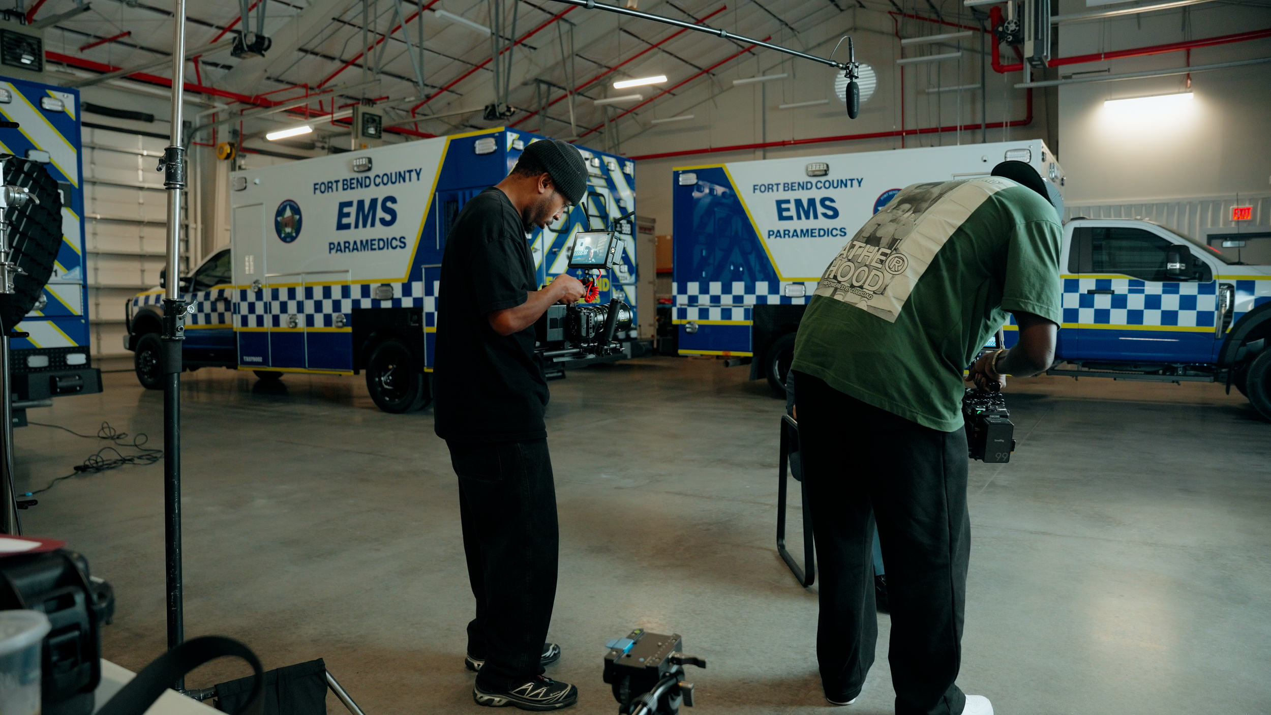 Screenshot 2026-01-09 at 3.12.03 PM.PNG