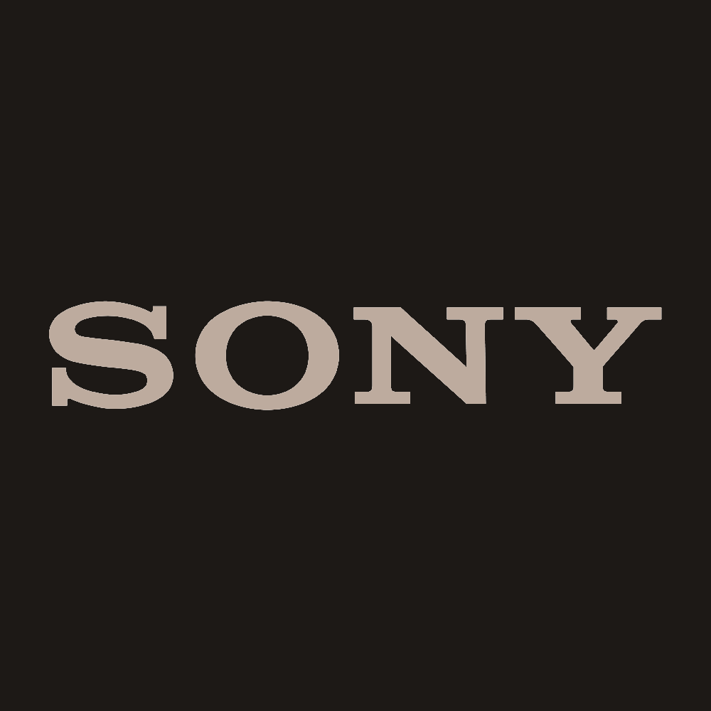 Sony Logo.png