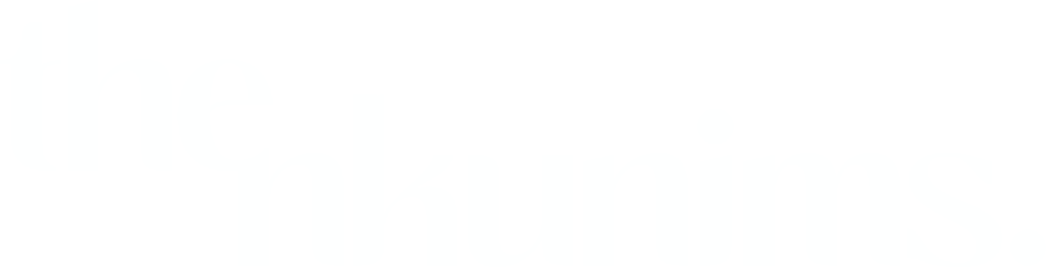 The Nkunims