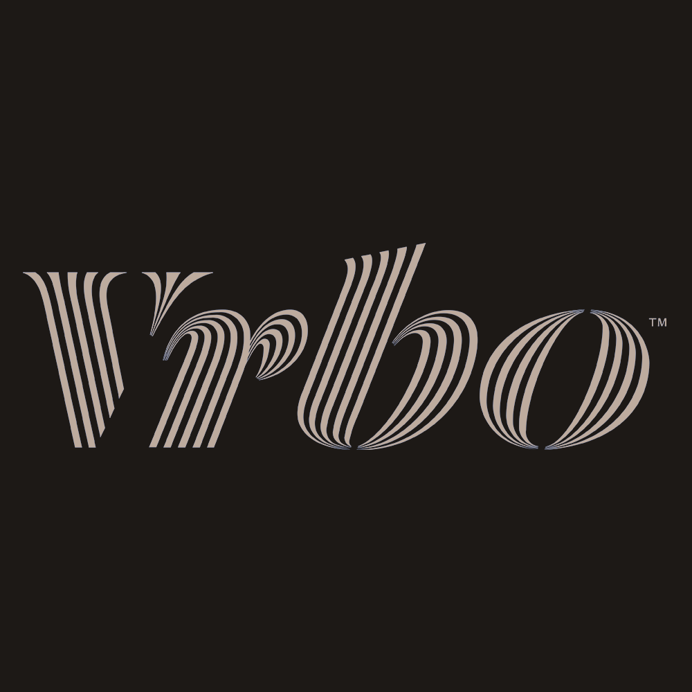 vrbo Logo.png