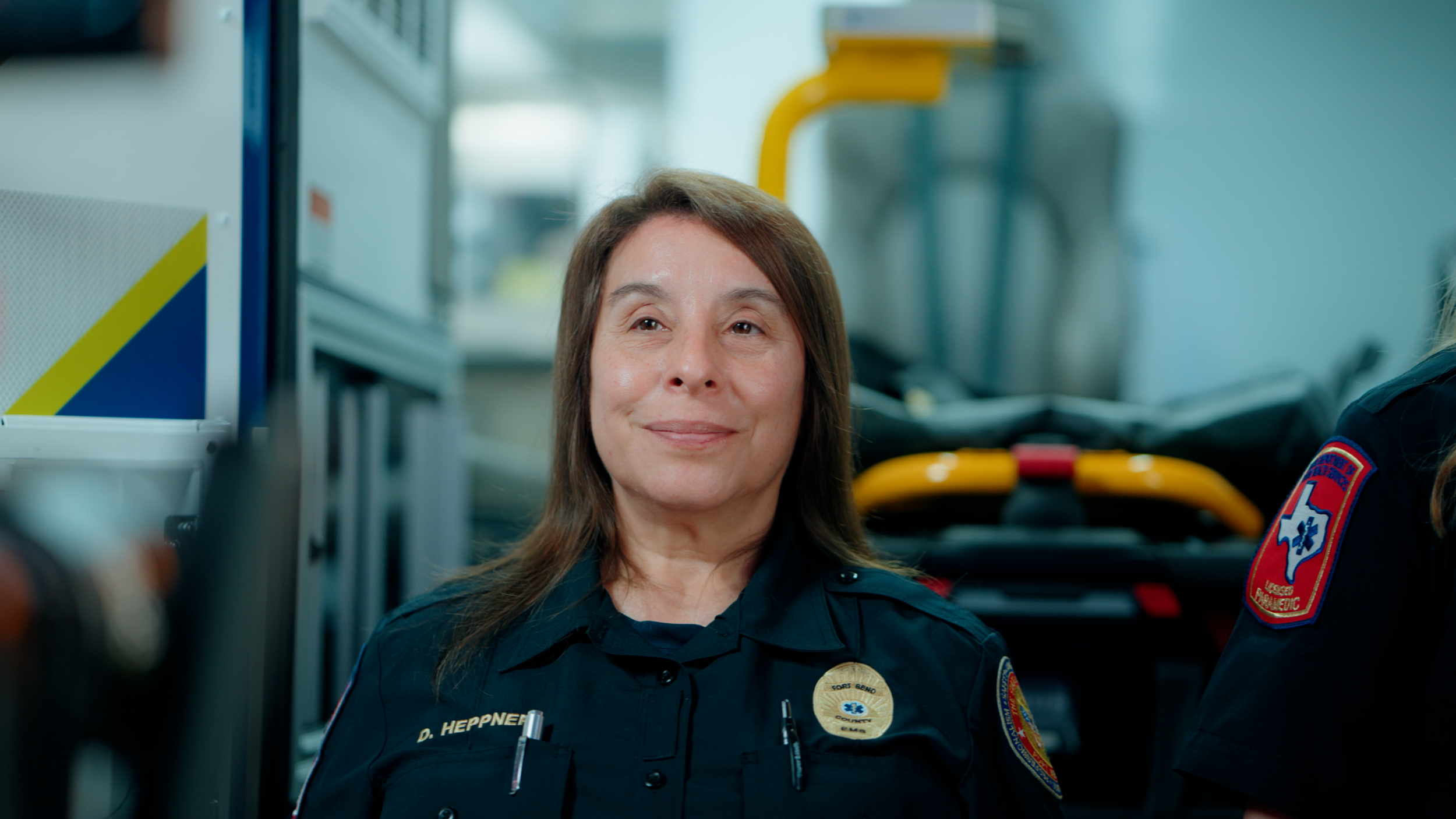 Screenshot 2026-01-09 at 3.11.22 PM.PNG