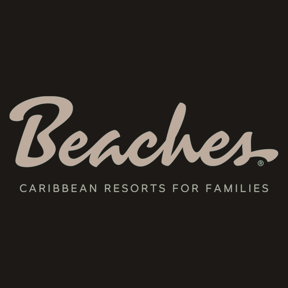 Beaches Logo.png