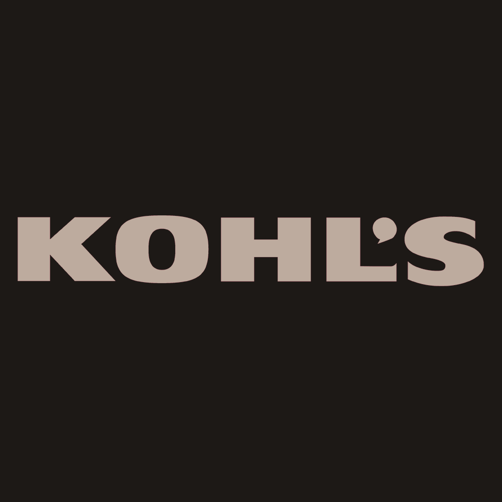Kohl's Logo.png