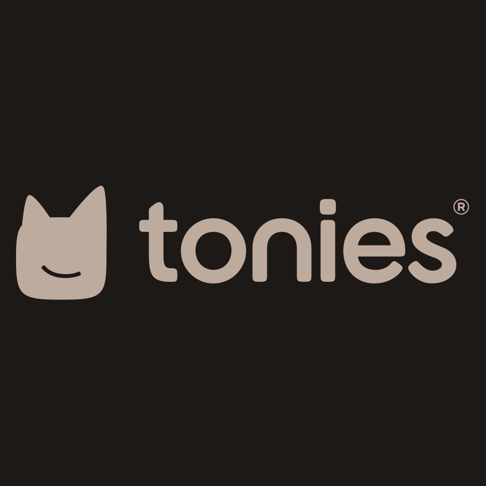 tonis logo.png