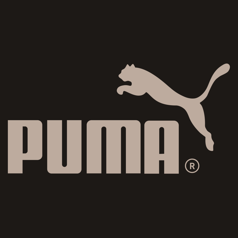 PUMA Logo.png