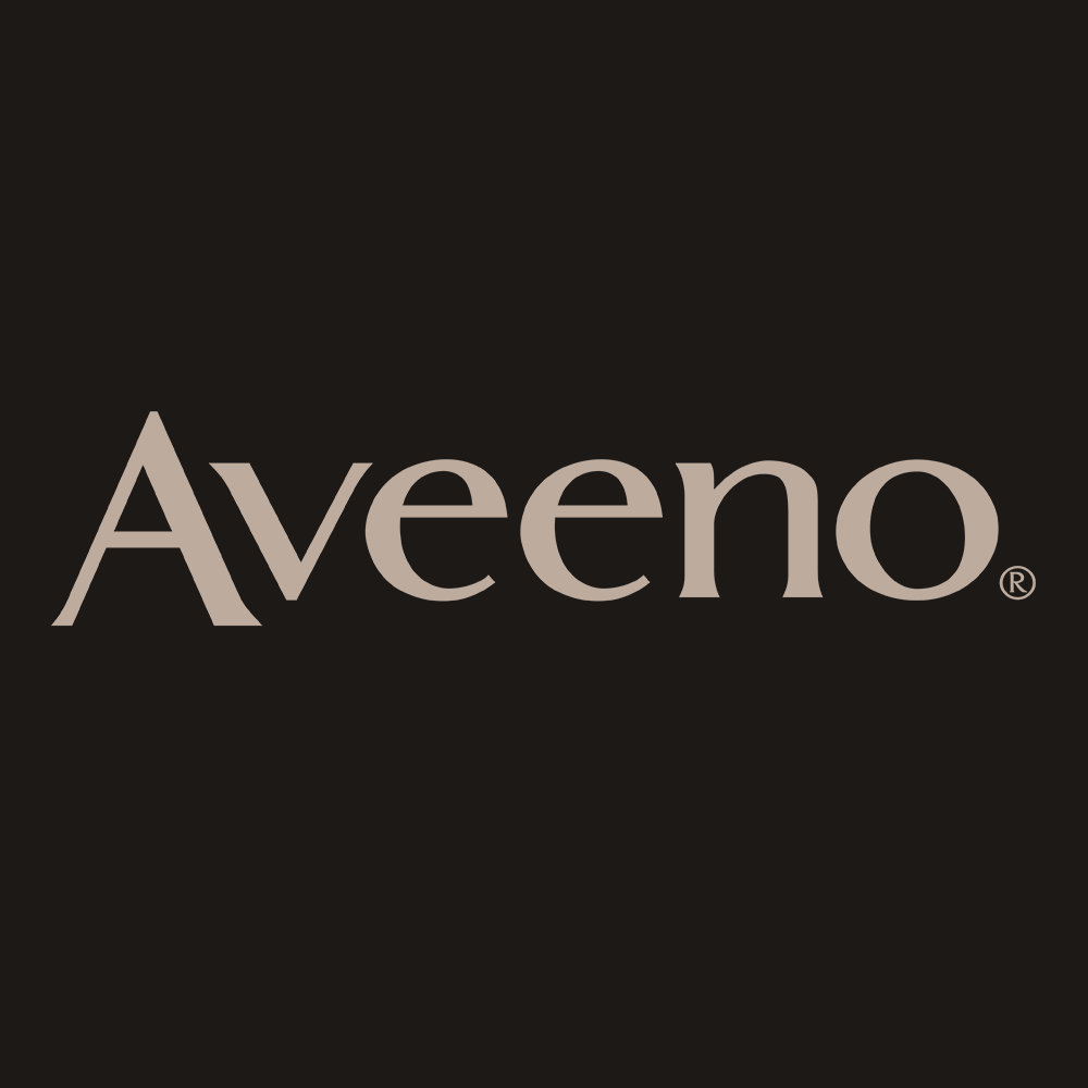 Aveeno Logo.png