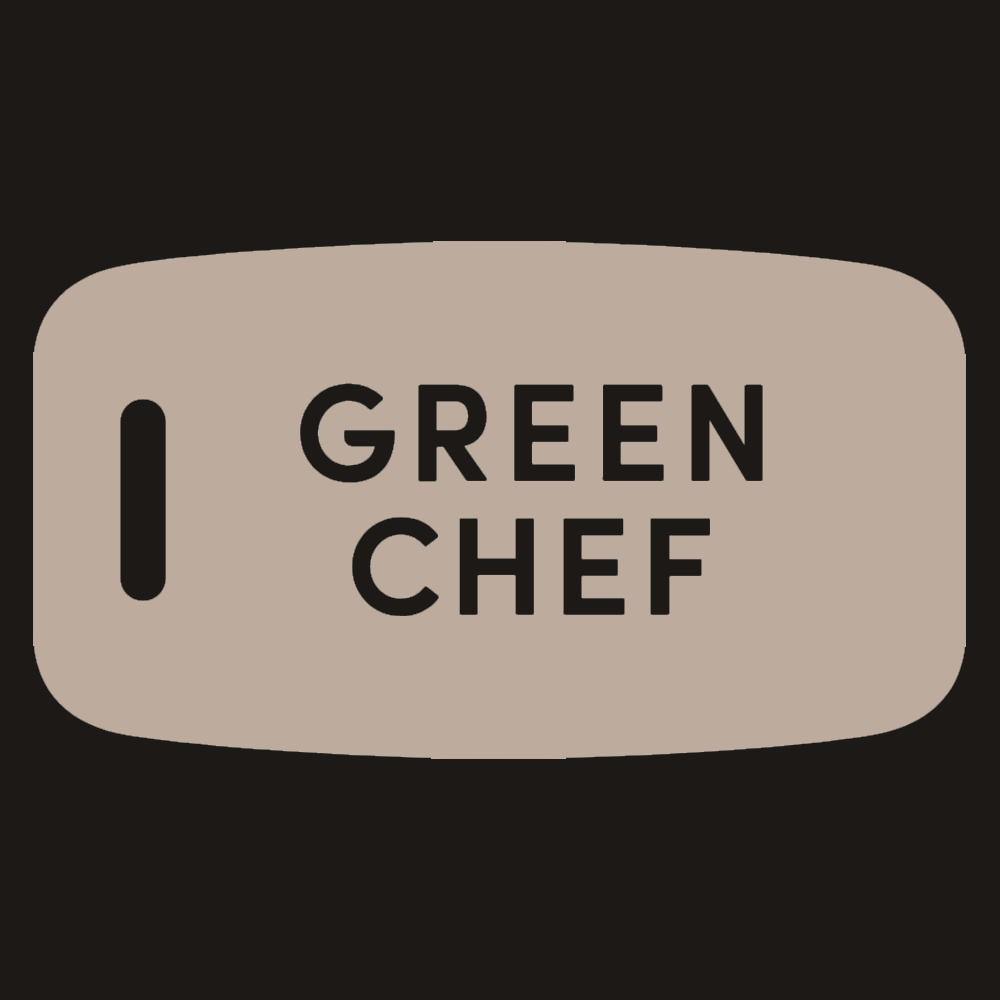 Green Chef Logo.png