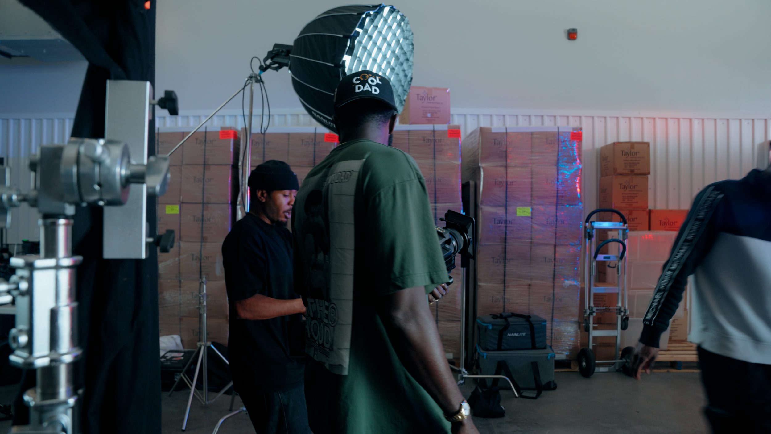 Screenshot 2026-01-09 at 3.08.02 PM.PNG