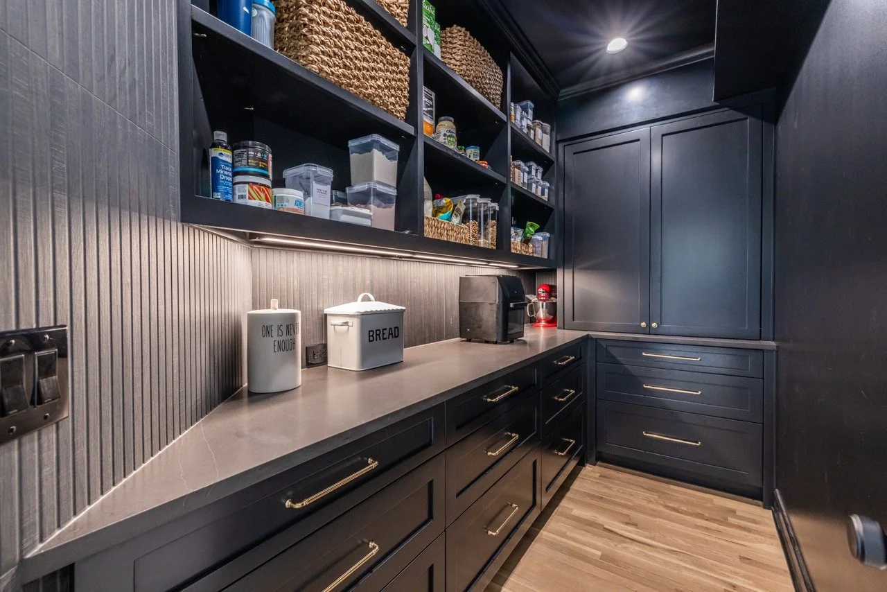 Schaefer25 Large.jpeg