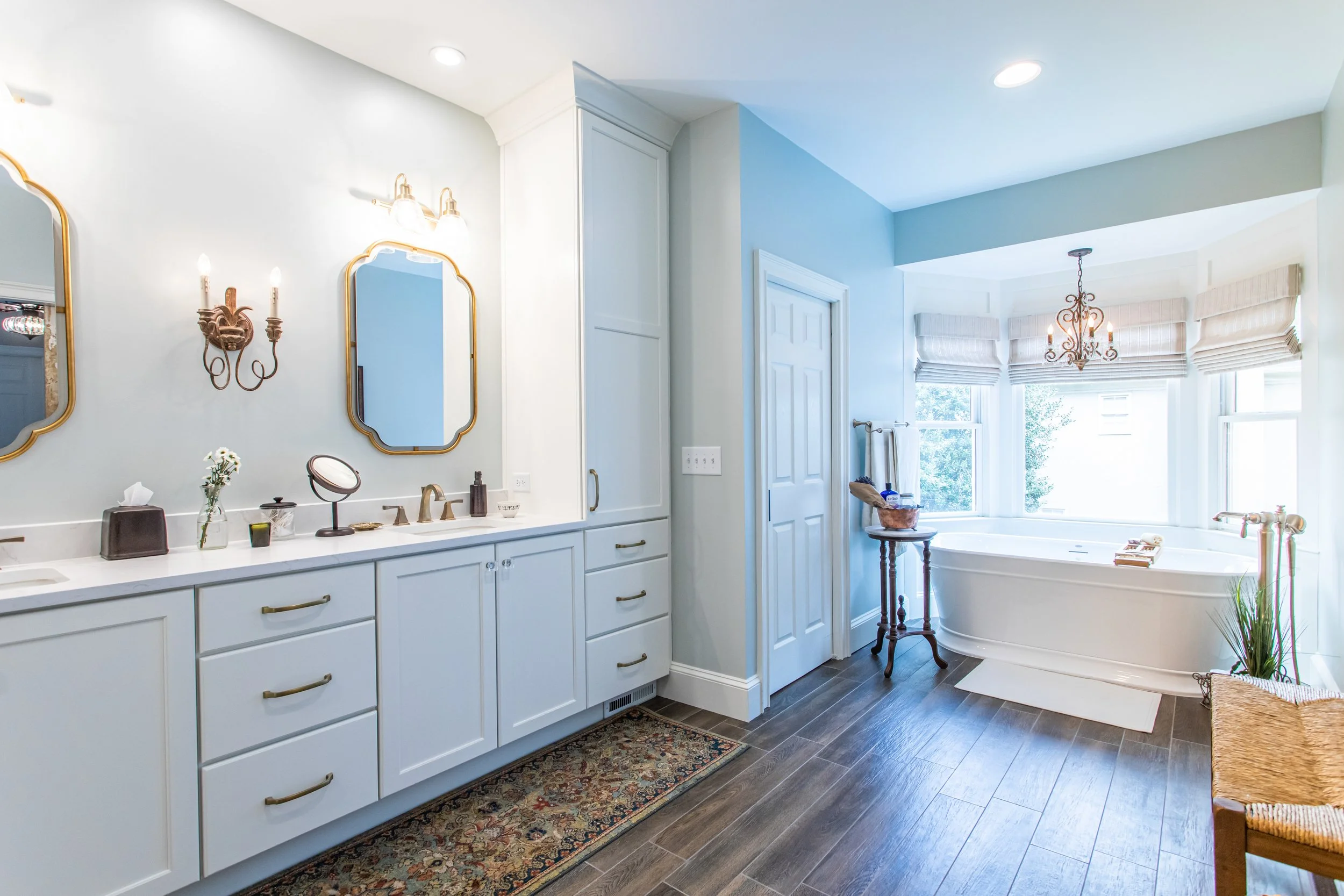 Copy of 4254GreenRidge-12.jpg