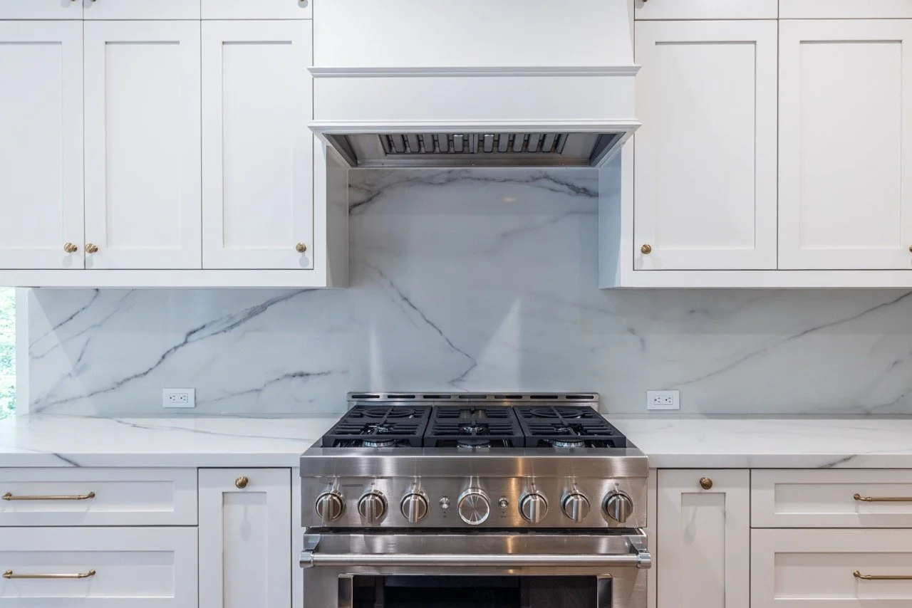 Schaefer40 Large.jpeg