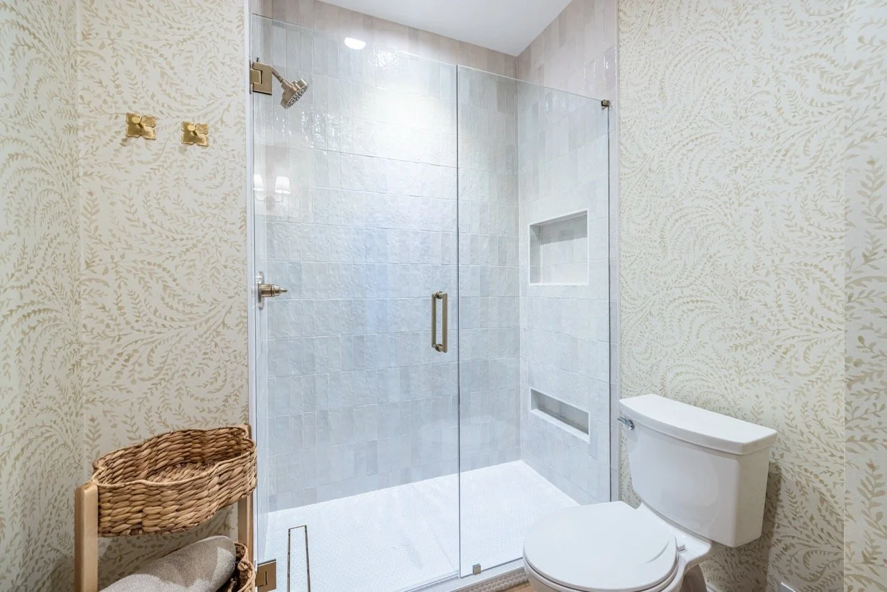 Schaefer6 Large.jpeg