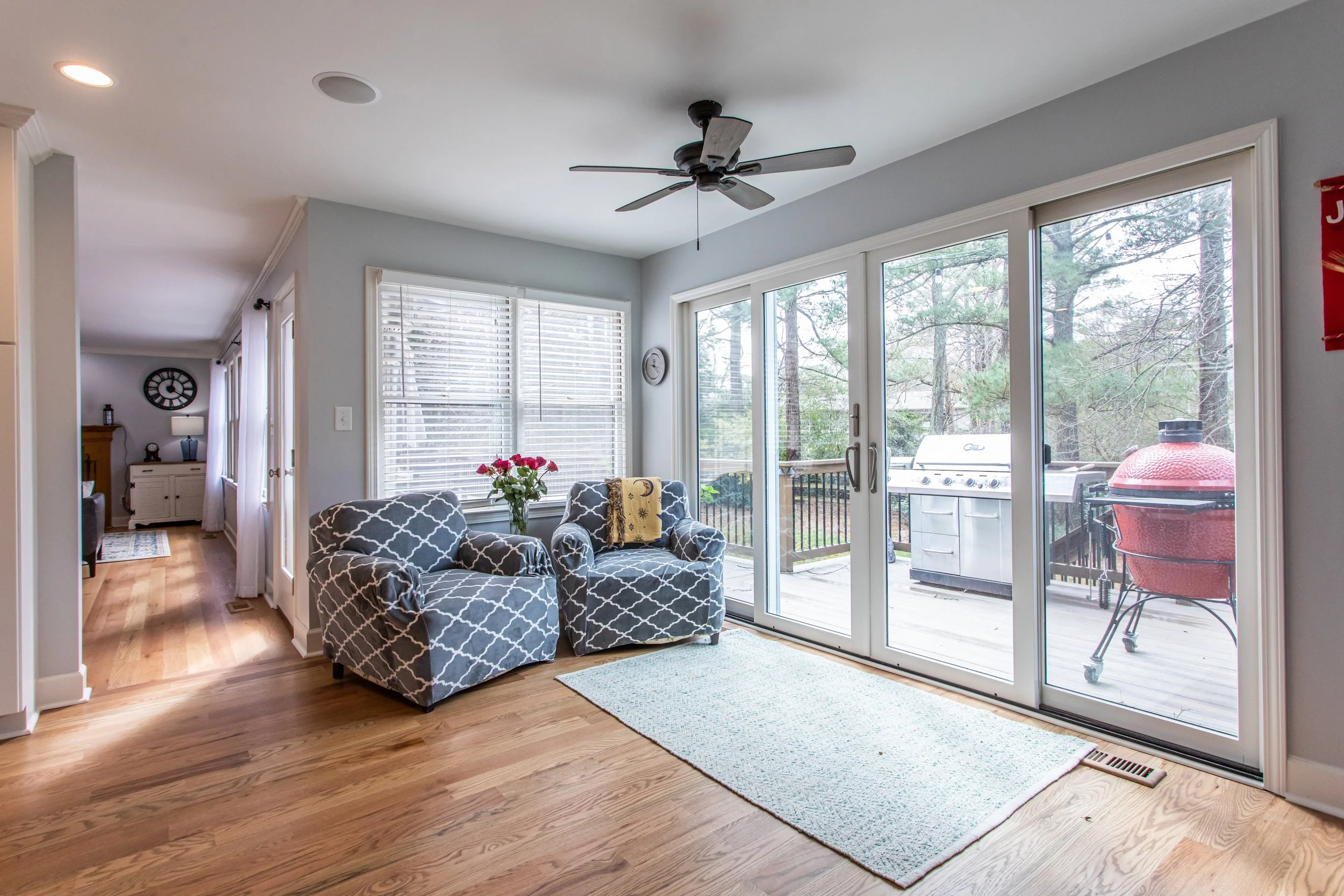 Copy of 1055SaddleLake-15.jpg