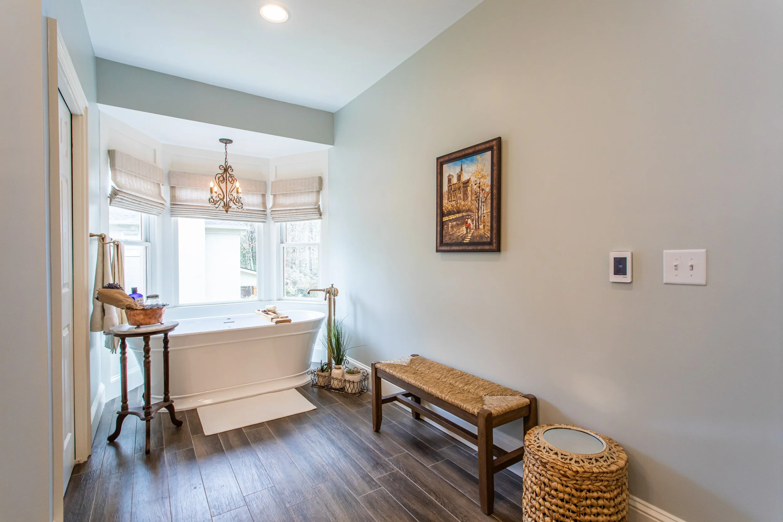 Copy of 4254GreenRidge-01.jpg