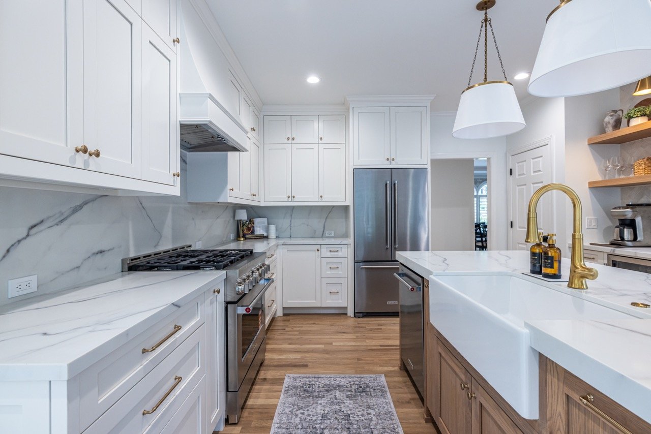 Schaefer35 Large.jpeg