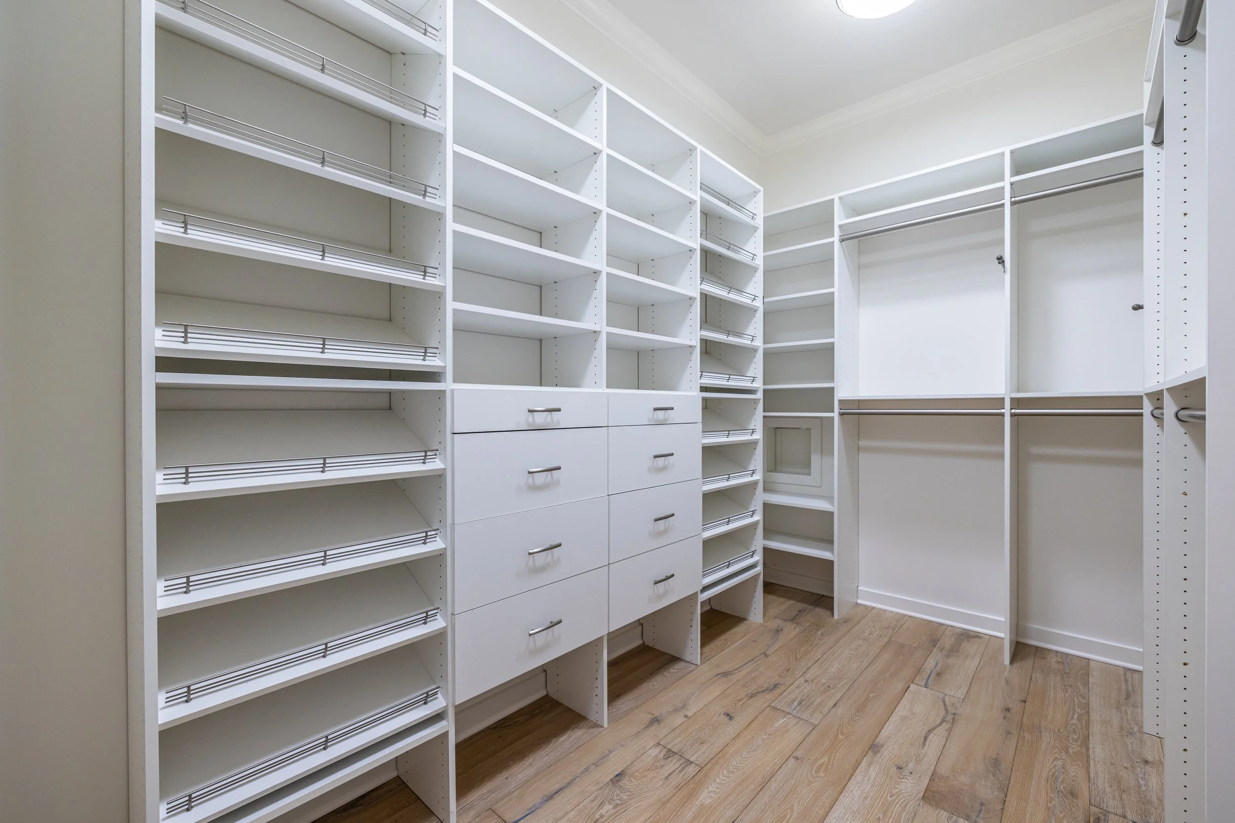 Bridlewood-02 copy.jpeg