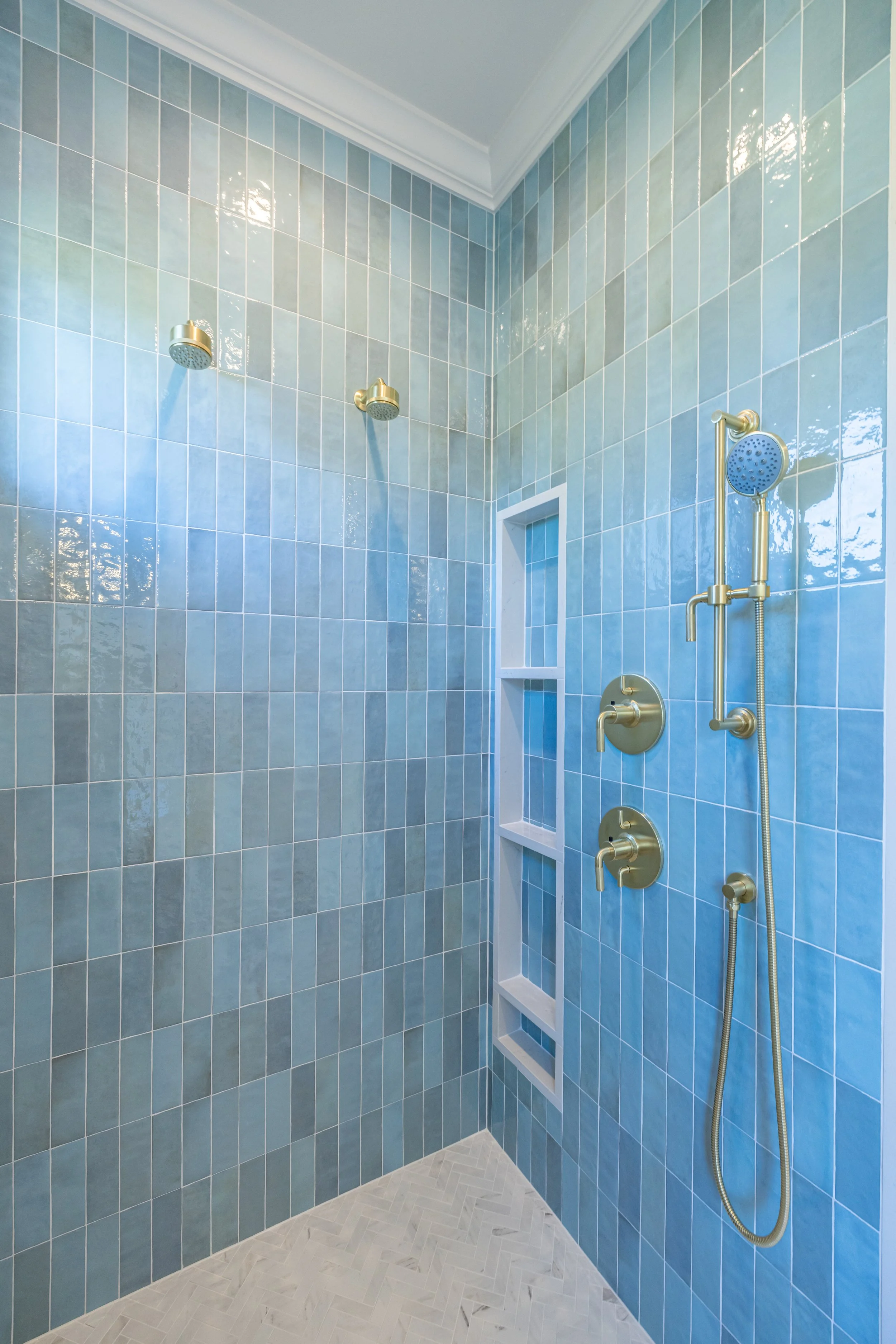 Bridlewood-31 copy.jpeg