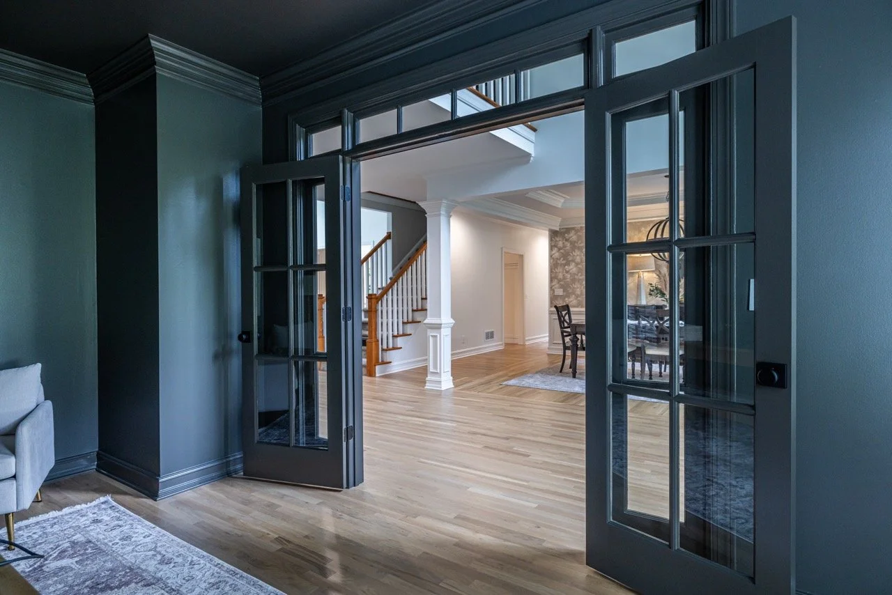 Schaefer1 Large.jpeg