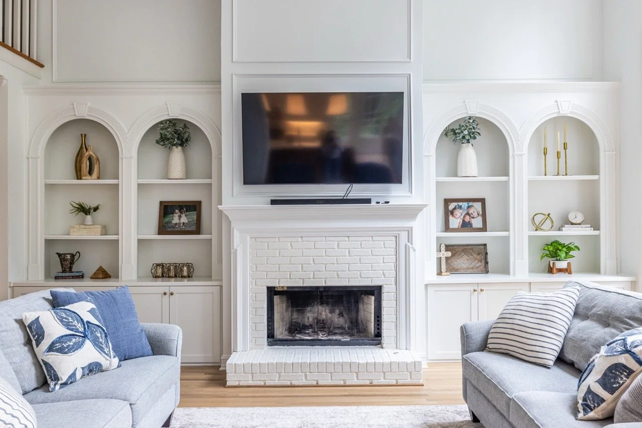 Schaefer21 Large.jpeg