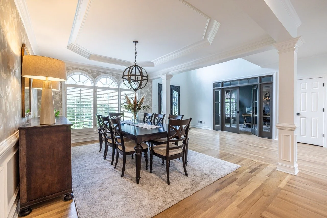 Schaefer15 Large.jpeg