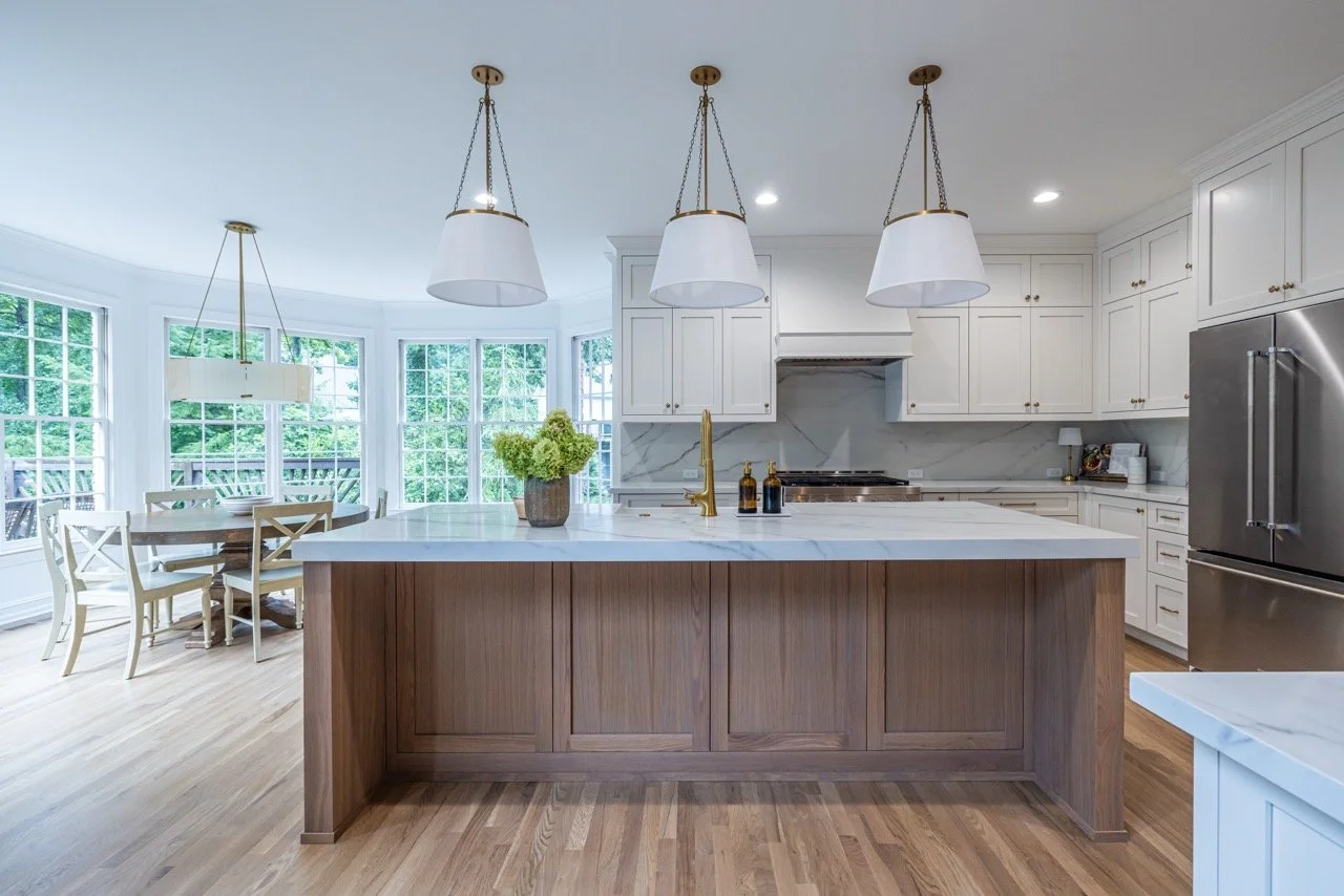 Schaefer32 Large.jpeg