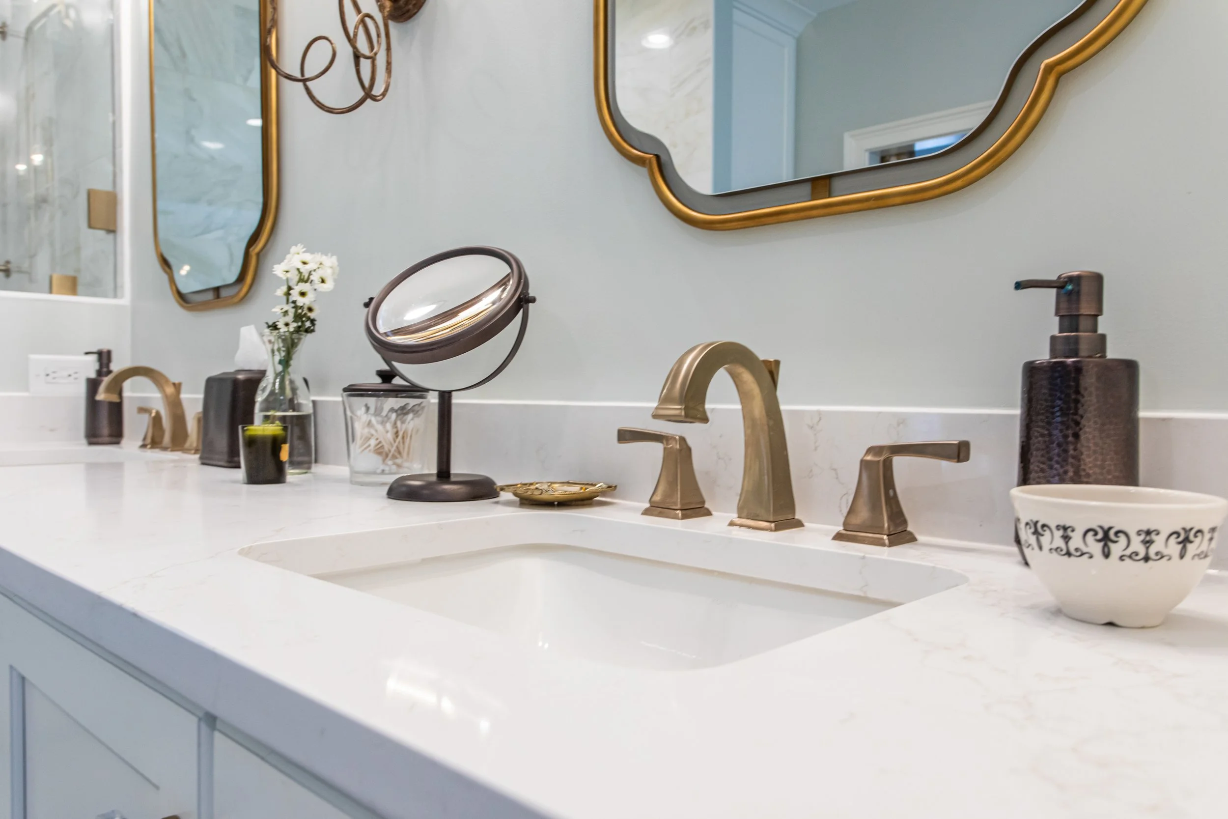 Copy of 4254GreenRidge-06.jpg