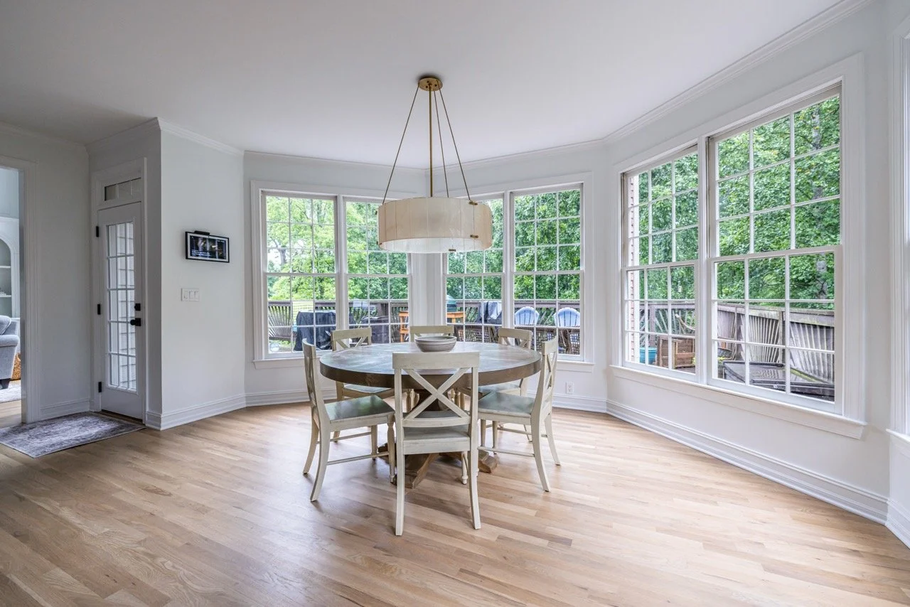 Schaefer29 Large.jpeg