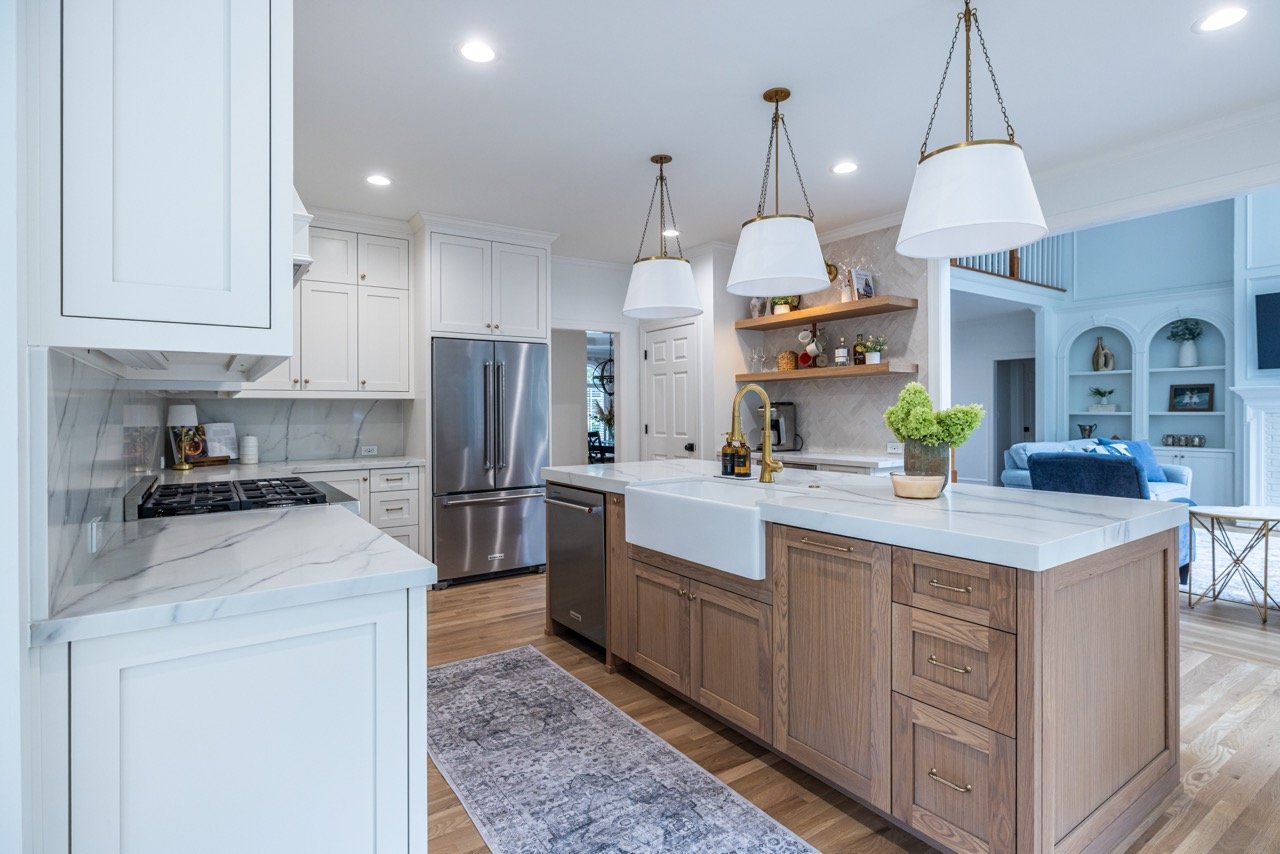 Schaefer34 Large.jpeg