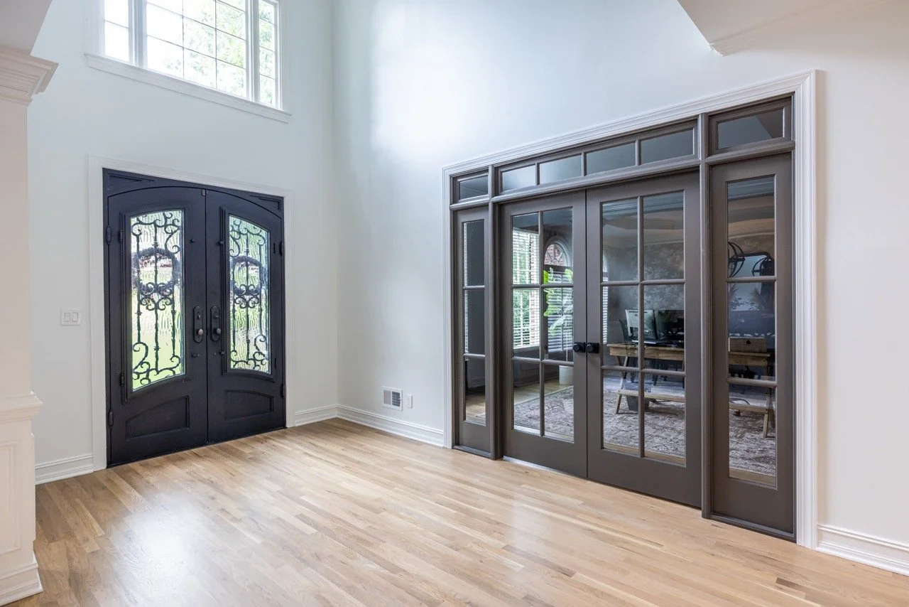 Schaefer4 Large.jpeg