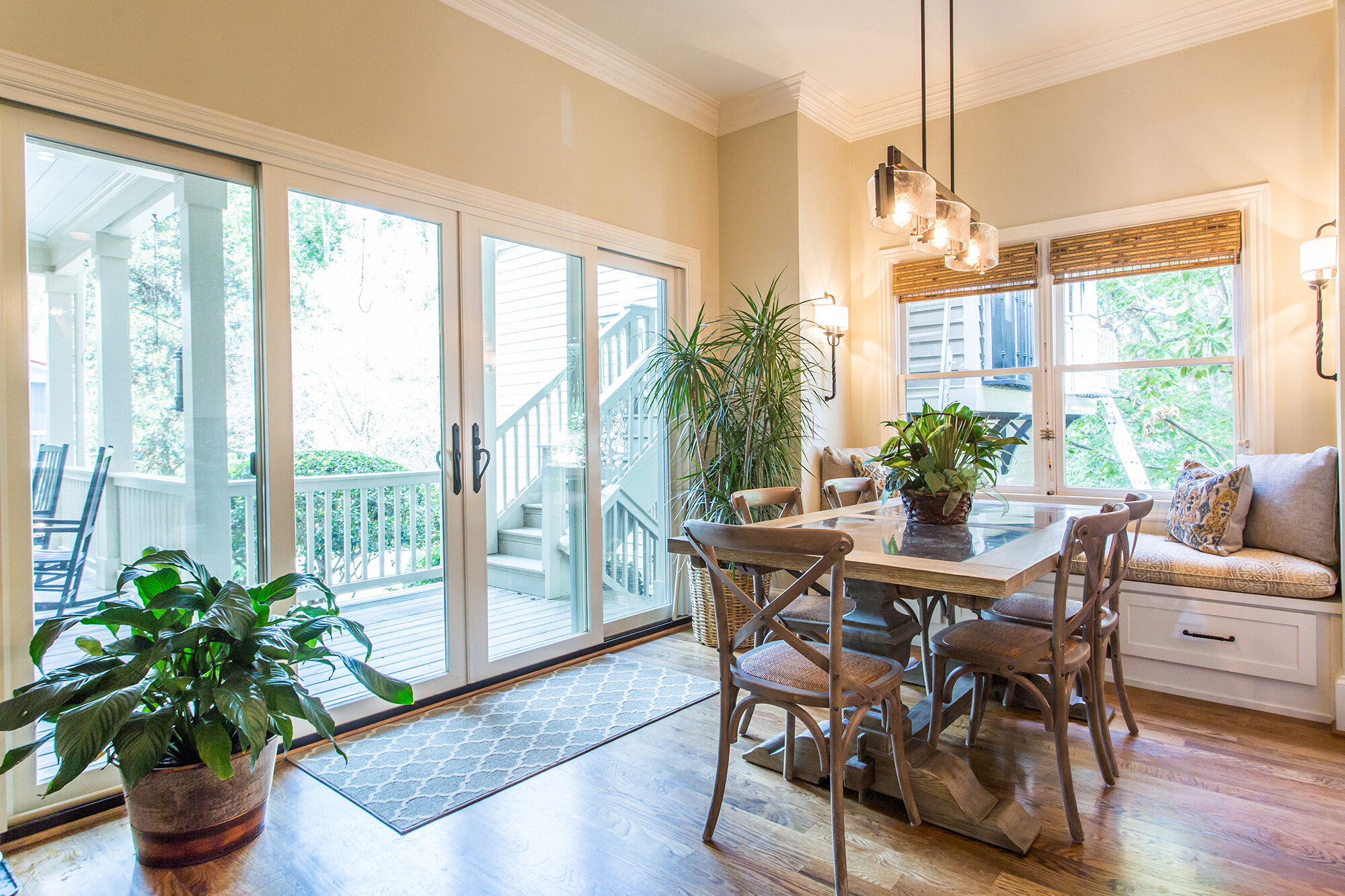 Copy-of-Fowler-23.jpg