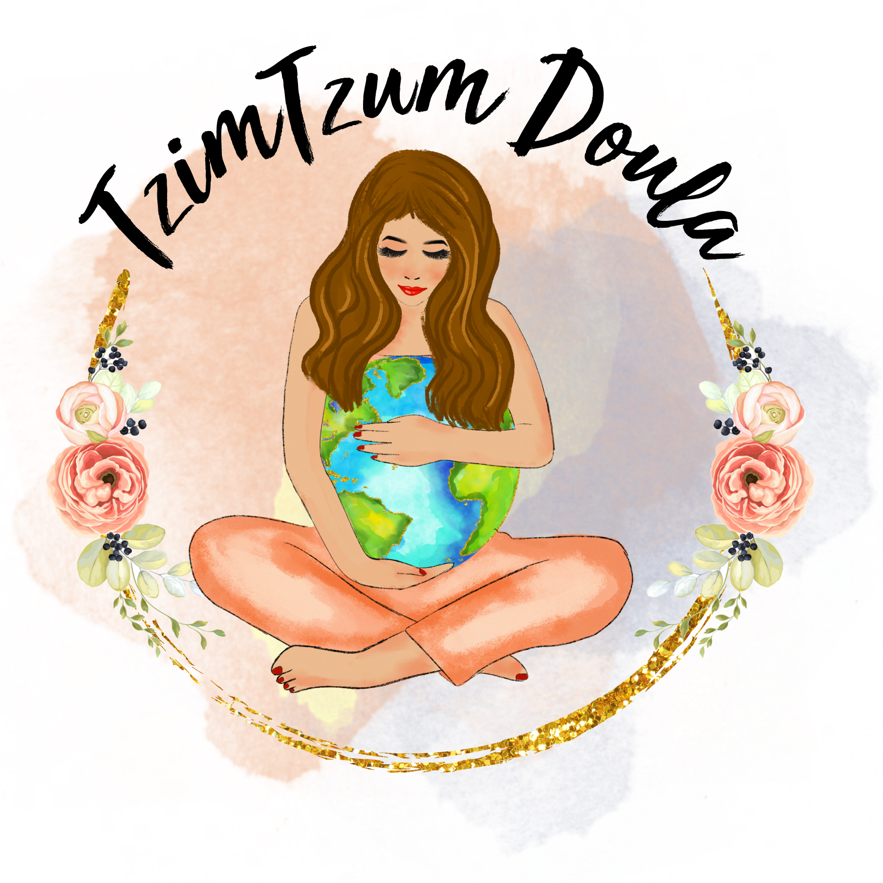 TzimTzum Doula