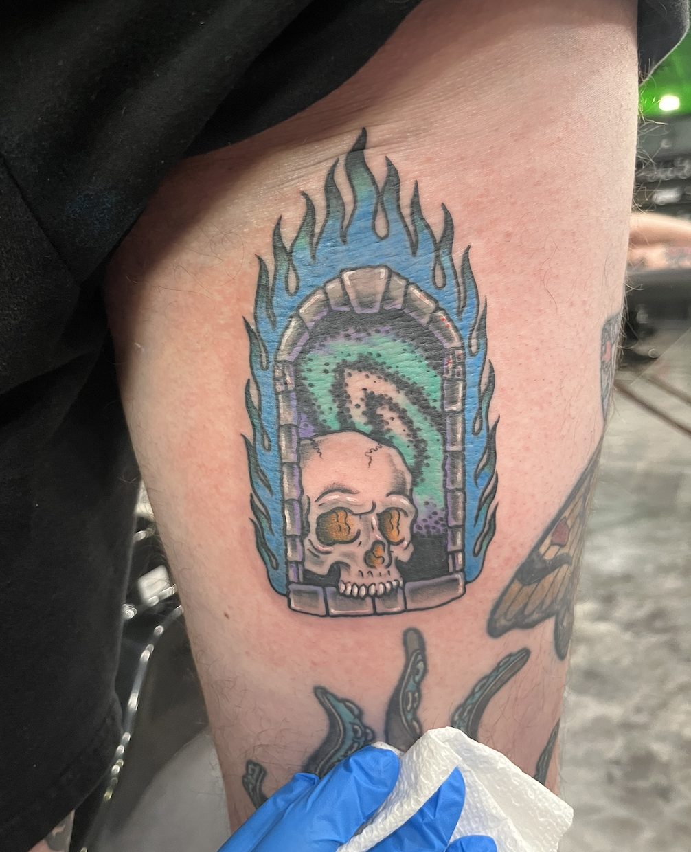 Screenshot 2026-03-09 at 8.39.31 PM.png