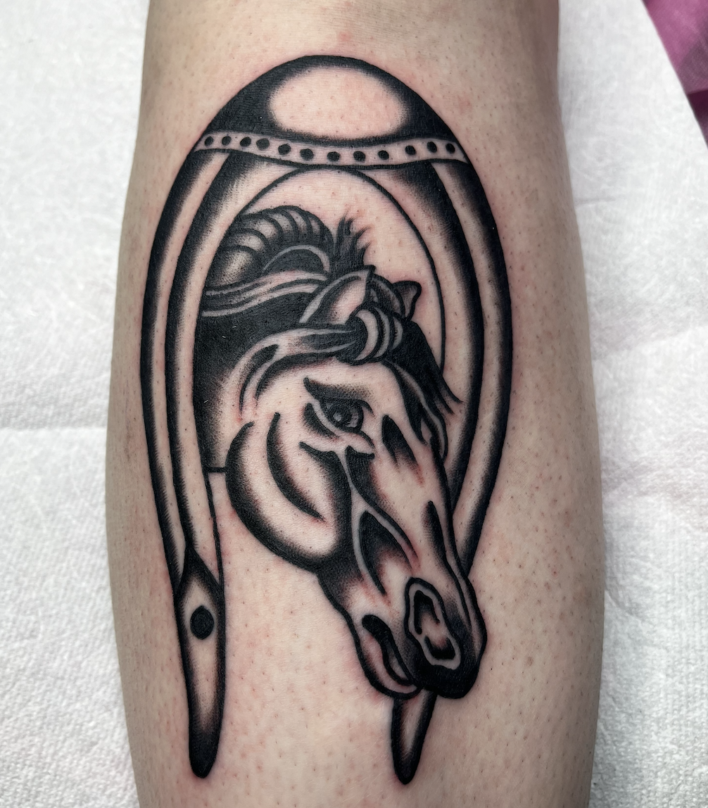 Screenshot 2026-03-04 at 10.03.54 AM.png