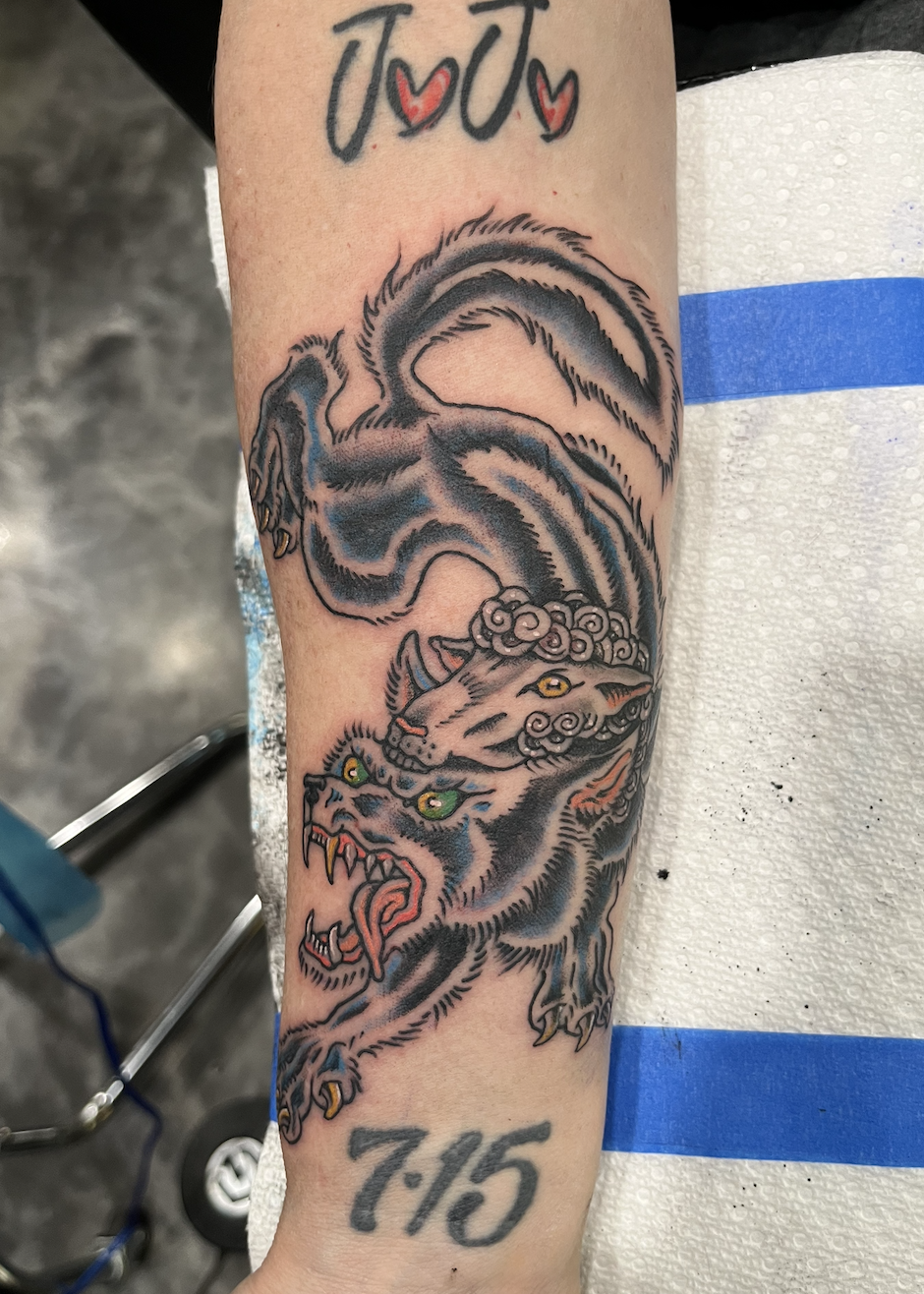 Screenshot 2026-03-09 at 8.38.29 PM.png