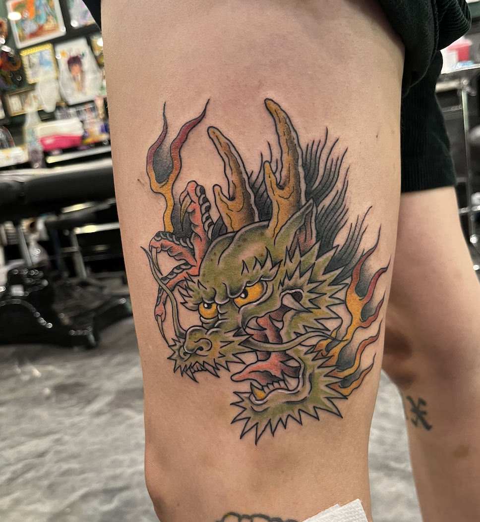 Screenshot 2026-03-09 at 8.39.06 PM.png