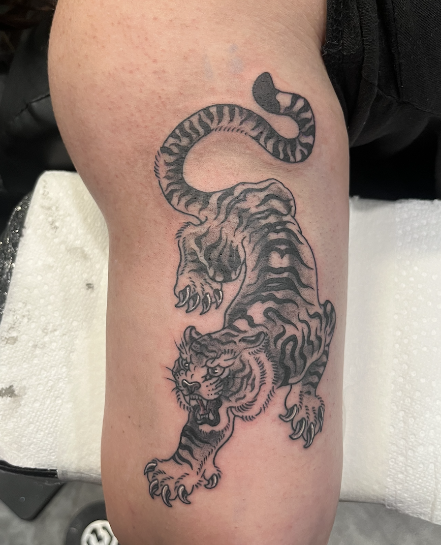 Screenshot 2026-03-09 at 8.39.42 PM.png