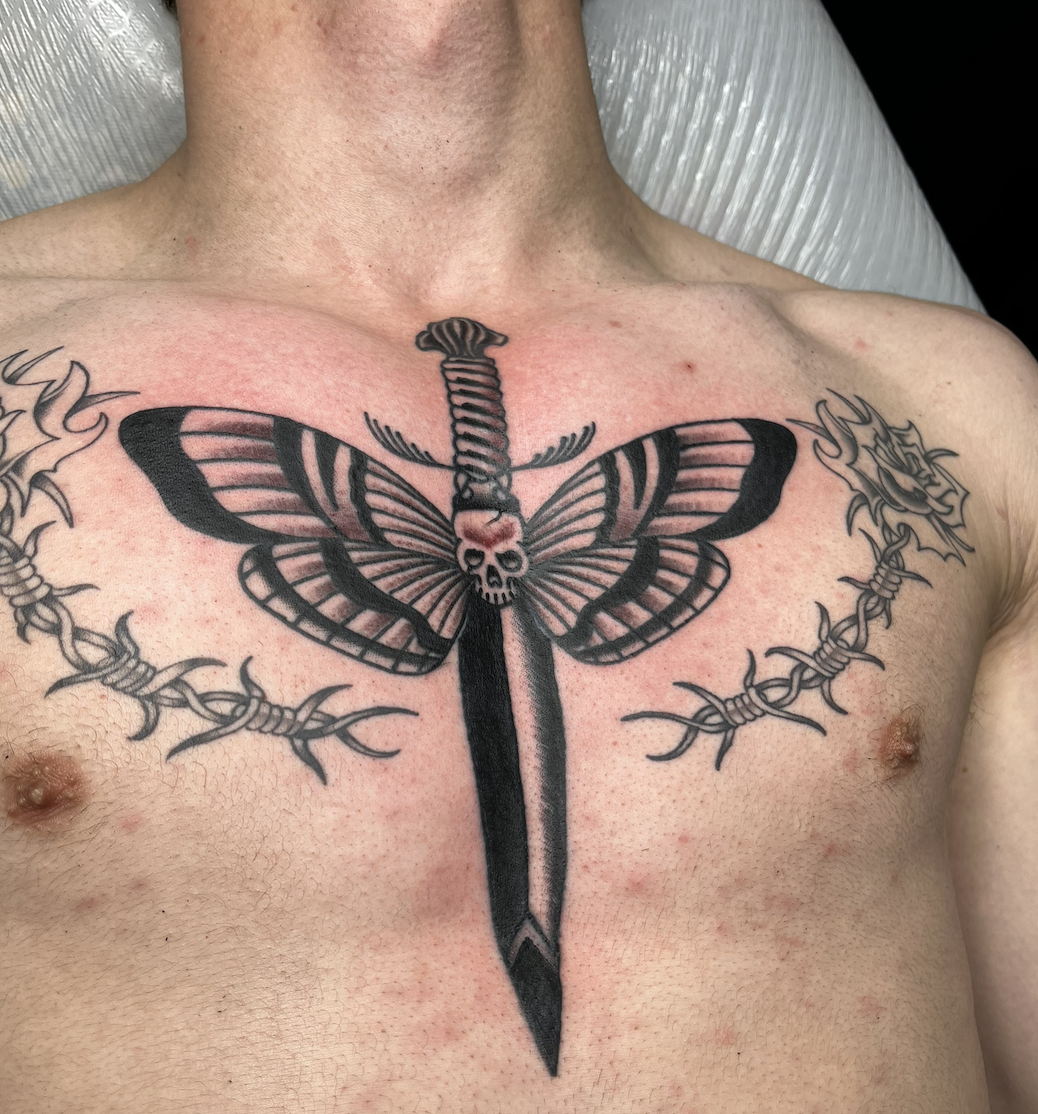 Screenshot 2026-03-04 at 10.03.13 AM.png