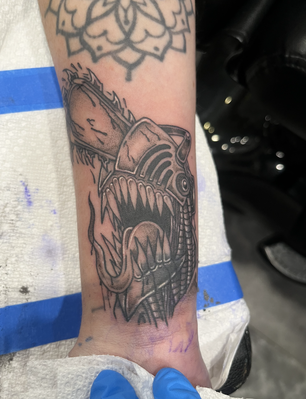 Screenshot 2026-03-09 at 8.38.50 PM.png