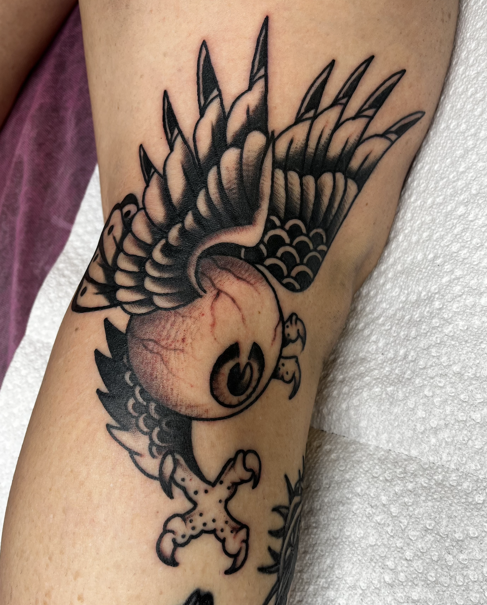 Screenshot 2026-03-04 at 10.03.34 AM.png