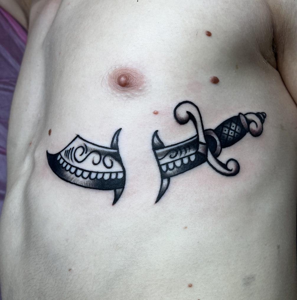 Screenshot 2026-03-04 at 10.03.44 AM.png