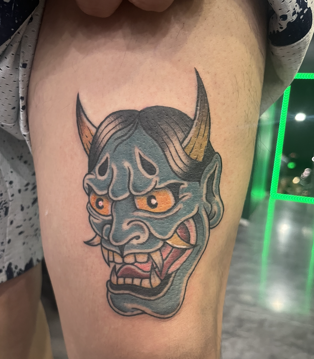 Screenshot 2026-03-09 at 8.39.17 PM.png