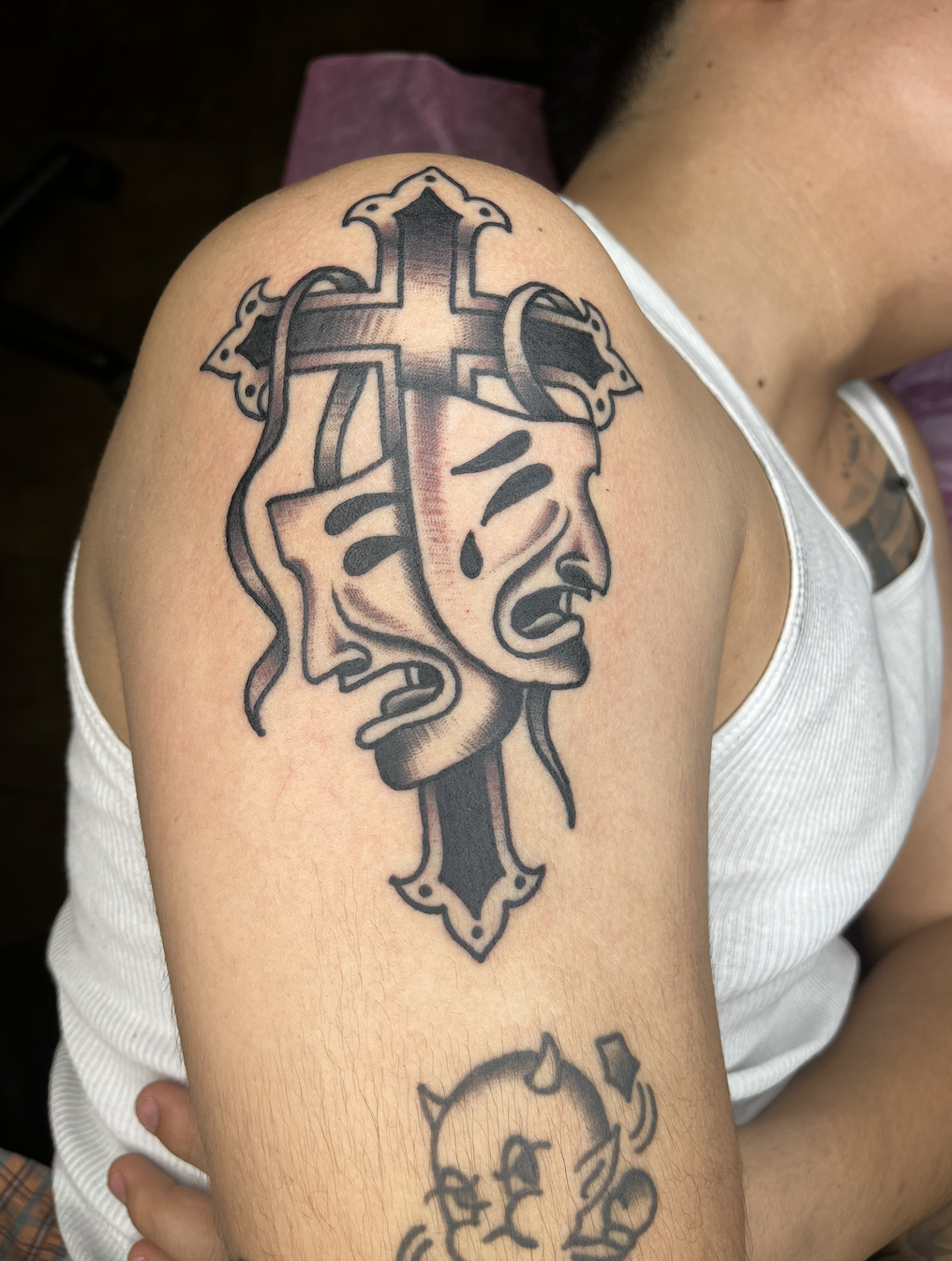 Screenshot 2026-03-04 at 10.03.24 AM.png