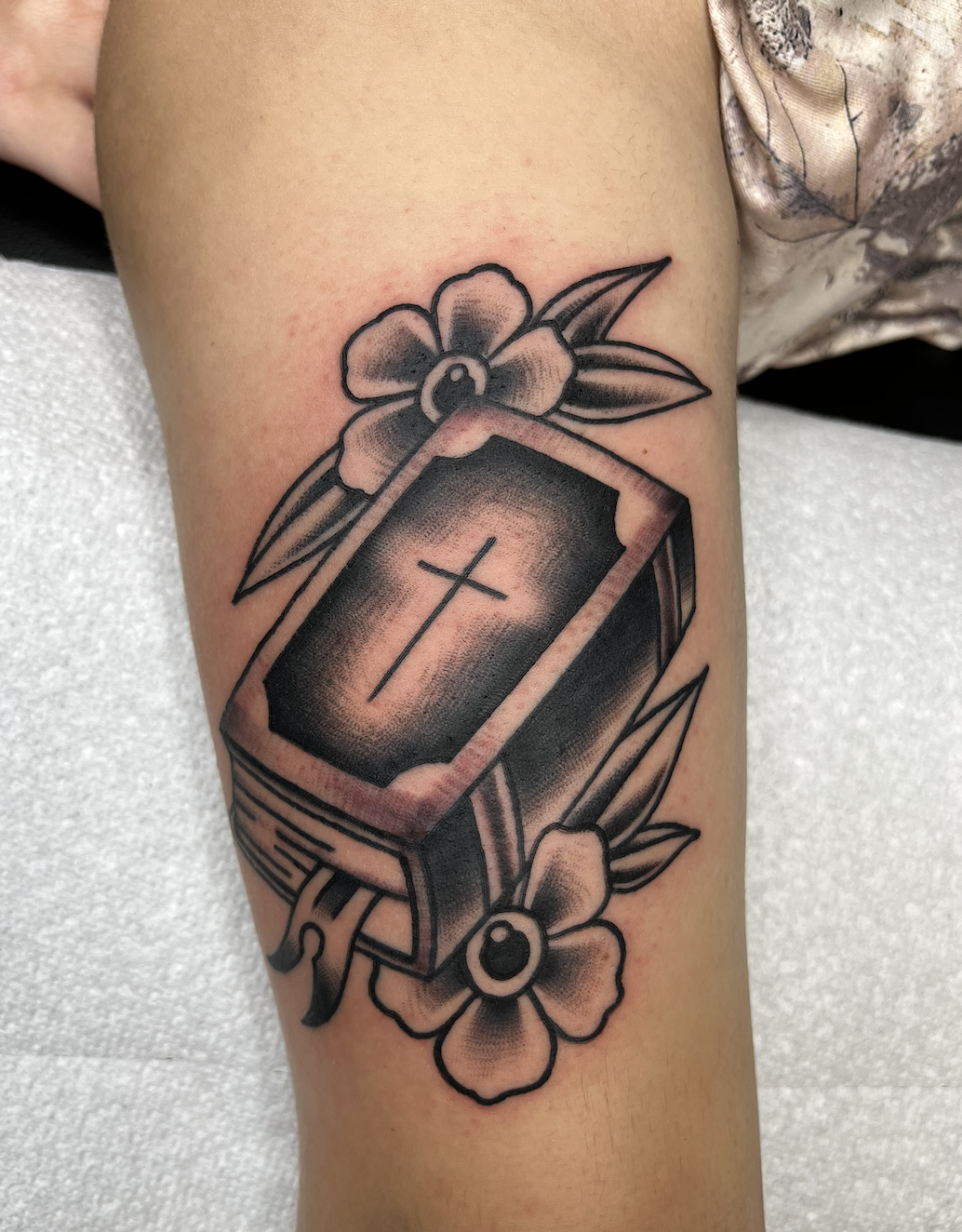 Screenshot 2026-03-04 at 10.02.53 AM.png